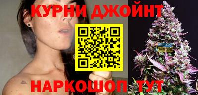 MDMA Premium VHQ Кимры